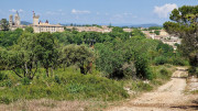 UZES_23_05-39