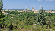 UZES_23_05-40