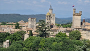 UZES_23_05-41