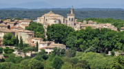 UZES_23_05-42