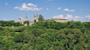 UZES_23_05-43
