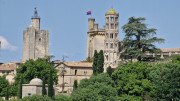 UZES_23_05-44