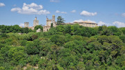 UZES_23_05-45