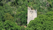 UZES_23_05-46