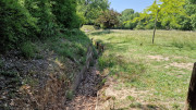 UZES_23_05-47