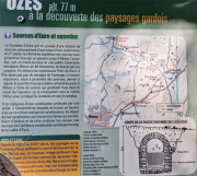 UZES_23_05-48