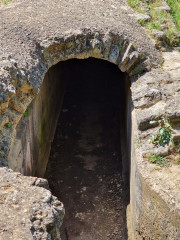 UZES_23_05-50