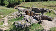 UZES_23_05-53