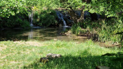 UZES_23_05-55