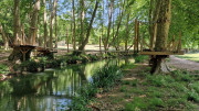 UZES_23_05-57