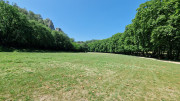 UZES_23_05-58