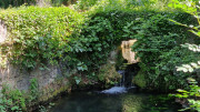 UZES_23_05-61
