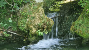 UZES_23_05-62