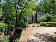 UZES_23_05-63