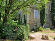 UZES_23_05-64