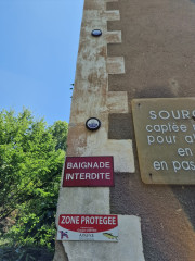 UZES_23_05-66