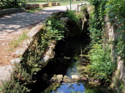 UZES_23_05-68