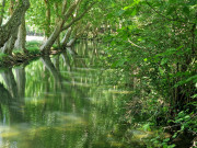 UZES_23_05-71