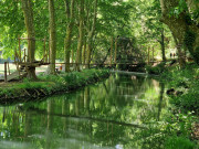 UZES_23_05-73