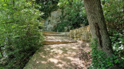 UZES_23_05-74