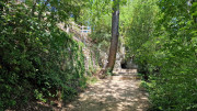 UZES_23_05-75