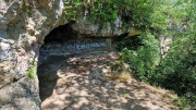 UZES_23_05-76