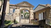 UZES_23_05-77