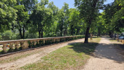 UZES_23_05-78