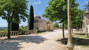 UZES_23_05-79