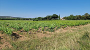 UZES_23_05-8