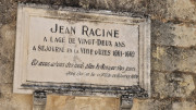 UZES_23_05-80