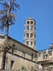 UZES_23_05-81