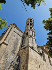 UZES_23_05-82