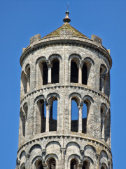 UZES_23_05-83