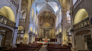 UZES_23_05-84