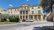 UZES_23_05-87