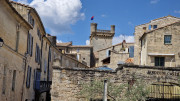 UZES_23_05-88