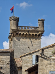 UZES_23_05-89