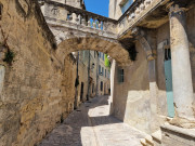 UZES_23_05-90