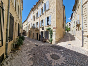 UZES_23_05-91