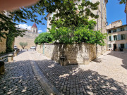 UZES_23_05-92