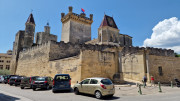 UZES_23_05-93