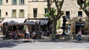 UZES_23_05-94