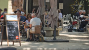 UZES_23_05-95