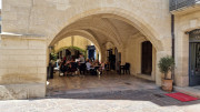 UZES_23_05-97