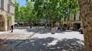 UZES_23_05-98