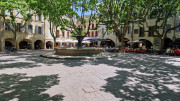 UZES_23_05-99