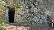Gornies_Grotte-1