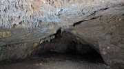 Gornies_Grotte-10