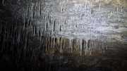Gornies_Grotte-11